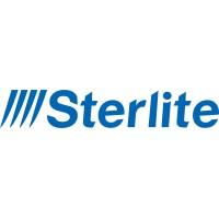 Sterlite