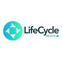 LifeCycle Revive