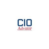 CIO Advisor APAC