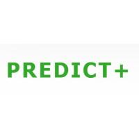 Predict+ by Tigo Energy