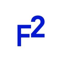 F2 Venture Capital
