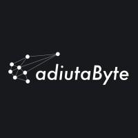 adiutaByte GmbH