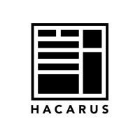 HACARUS