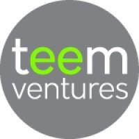 Teem Ventures