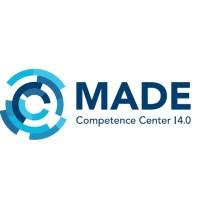 MADE - Competence Center Industry 4.0