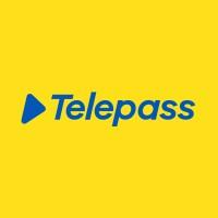 Telepass