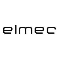 Elmec Informatica