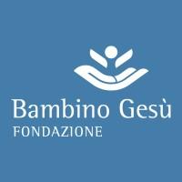 Fondazione Bambino Gesù