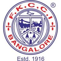 FKCCI - Federation of Karnataka Chambers of Commerce & Industry