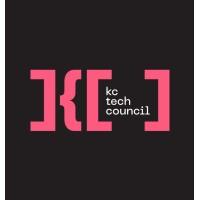 KC Tech Council