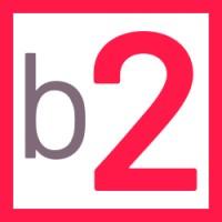 b2charge – Charging Infrastructure Platform