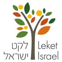Leket Israel