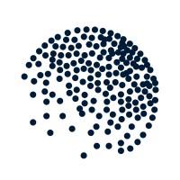 Big Data Sports