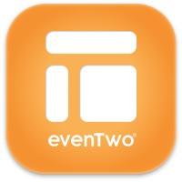 evenTwo