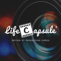 LIFECAPSULE