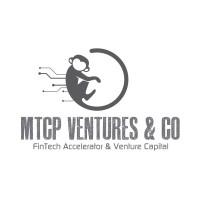 MTCP Ventures & Co