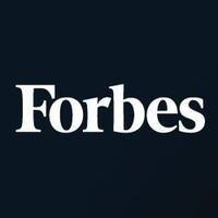 Forbes Argentina