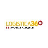 Logística 360 Perú "Supply Chain Management"
