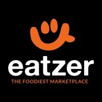 Eatzer