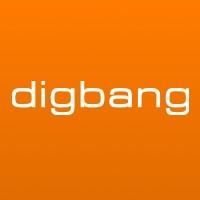 Digbang