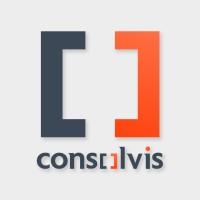 Consolvis GmbH