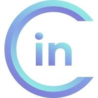 Infocient Consulting GmbH