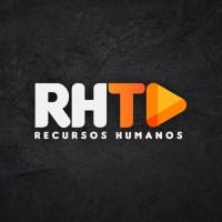 Recursos Humanos TV