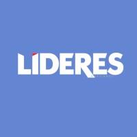 Líderes Mexicanos