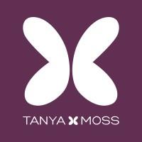 Tanya Moss Jewelry