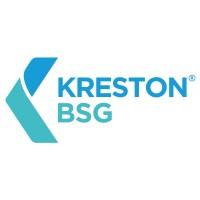Kreston BSG México