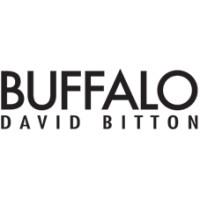 Buffalo David Bitton