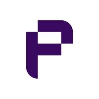 Puzzlepart
