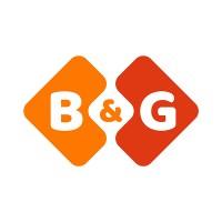 B&G Entrance Control