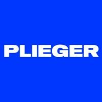 Plieger