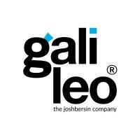 Galileo by the Josh Bersin Company