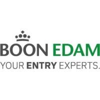 Boon Edam