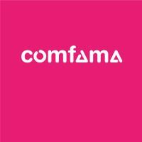 COMFAMA