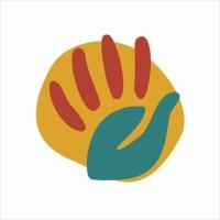 Sustainable Development & Water For All - SDW