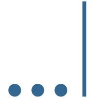 ebizLatam PointCast