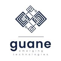 guane emerging technologies