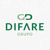 Grupo DIFARE