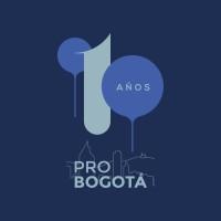 Probogotá Región