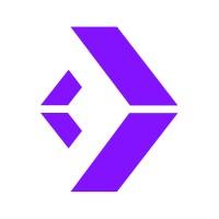TRC Companies, Inc.