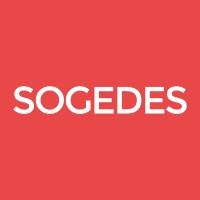 SOGEDES