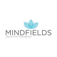 Mindfields