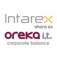 Intarex