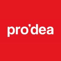 Prodea Bilgi Teknolojileri (Prodea Consulting)