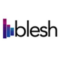 Blesh