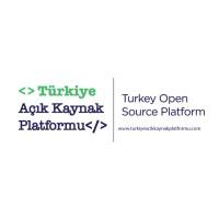 Türkiye Açık Kaynak Platformu