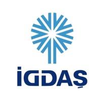 İGDAŞ | İstanbul Gaz Dağıtım Sanayi ve Ticaret A.Ş.